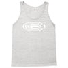 orange county drums new Tank Top
