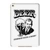 beer iPad Mini 4