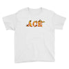 age ace Youth Tee