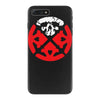 life of agony iPhone 7 Plus Case