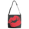 FAHRIE77 Adjustable Strap Totes