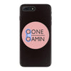 fahrie77 iPhone 7 Plus Case