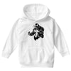 venom Youth Hoodie