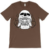 skull gamer 2 T-Shirt