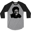 michael 3/4 Sleeve Shirt