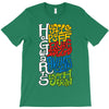 animal houses T-Shirt