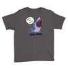 snark attack Youth Tee