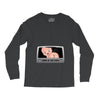 Buns in the Oven Long Sleeve Shirts