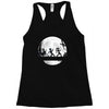 future matata Racerback Tank