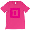couples o T-Shirt