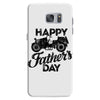 happy father's day 2 Samsung Galaxy S7