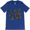 team 10 T-Shirt