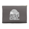 stay chill Accessory Pouches