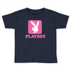 BAD RABBIT Toddler T-shirt