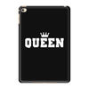 Queen iPad Mini 4