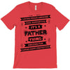 It's A Father Thing T-Shirt