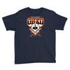ohko Youth Tee
