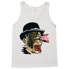 reel passion Tank Top