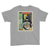 and ramen Youth Tee