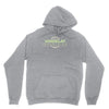vandelay industries Unisex Hoodie