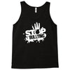 stop bullying Tank Top