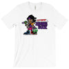 michonne T-Shirt
