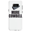 more cowbell (2) Samsung Galaxy S8
