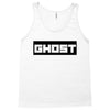 ghosh Tank Top