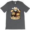 sloth motion T-Shirt