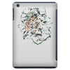 necro nightmare iPad Mini