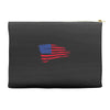 united states of america Accessory Pouches