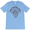 zero thanksgiving T-Shirt