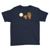 victory Youth Tee