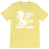 mma funny T-Shirt