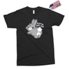 soft ass Exclusive T-shirt