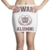 howards Mini Skirts