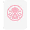 hail clara Mousepad
