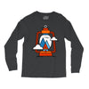 camping Long Sleeve Shirts