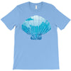 Shell T-Shirt