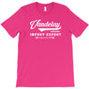 Vandelay industries import Export Original Size 89 T-Shirt
