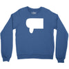 cemen Crewneck Sweatshirt