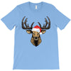 noel deer T-Shirt