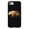 Mama Bear iPhone 8
