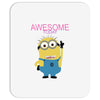 me awesome Mousepad