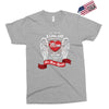 it&rsquo;s been a long day without you mom and i&rsquo;ll tell you all about i Exclusive T-shirt