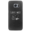 Save Me Samsung Galaxy S7 Edge