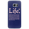 life  available for a limited time only Samsung Galaxy S7 Edge