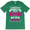 I've Been Called A Lot Of Names But Aunt Is My Favorite T-Shirt