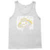 the killing d'oh Tank Top