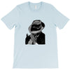 Kovboy T-Shirt